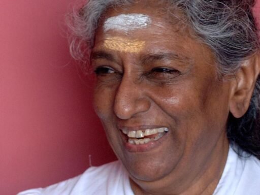 when-bollywood-jived-to-s.-janakis-infectious-voice