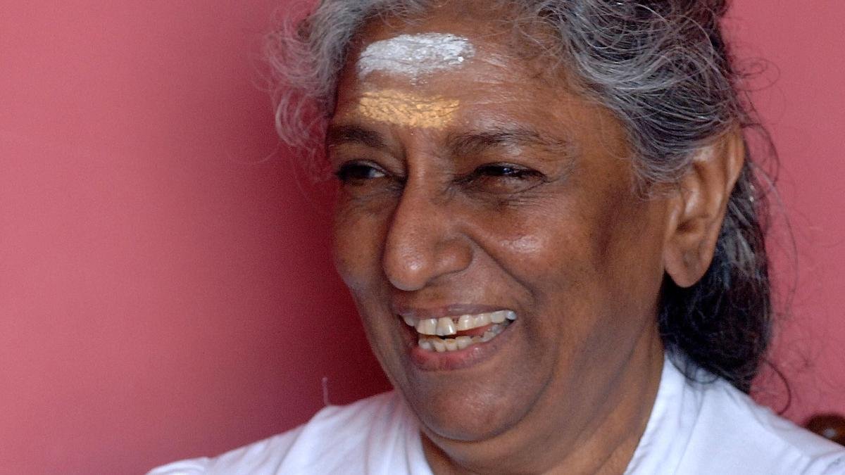 when-bollywood-jived-to-s.-janakis-infectious-voice
