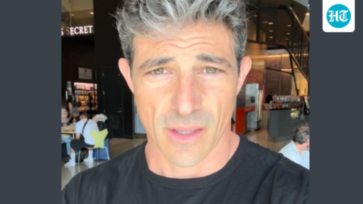 what-happened-to-matt-gutman?-cbs-news-correspondent-reveals-alarming-phone-scam;-‘very-scary-experience’