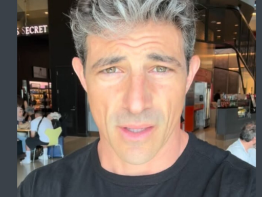 what-happened-to-matt-gutman?-cbs-news-correspondent-reveals-alarming-phone-scam;-‘very-scary-experience’