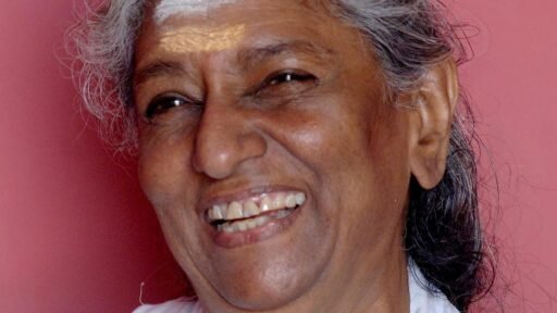 a-lullaby-falls-silent:-kannada-cinema-bids-farewell-to-s.-janaki