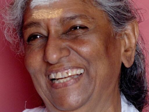 a-lullaby-falls-silent:-kannada-cinema-bids-farewell-to-s.-janaki