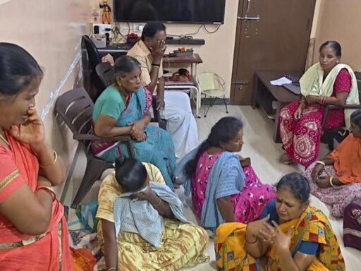 tn-govt-deputes-ips-officer-to-expedite-victims-repatriation-after-vietnam-boat-tragedy