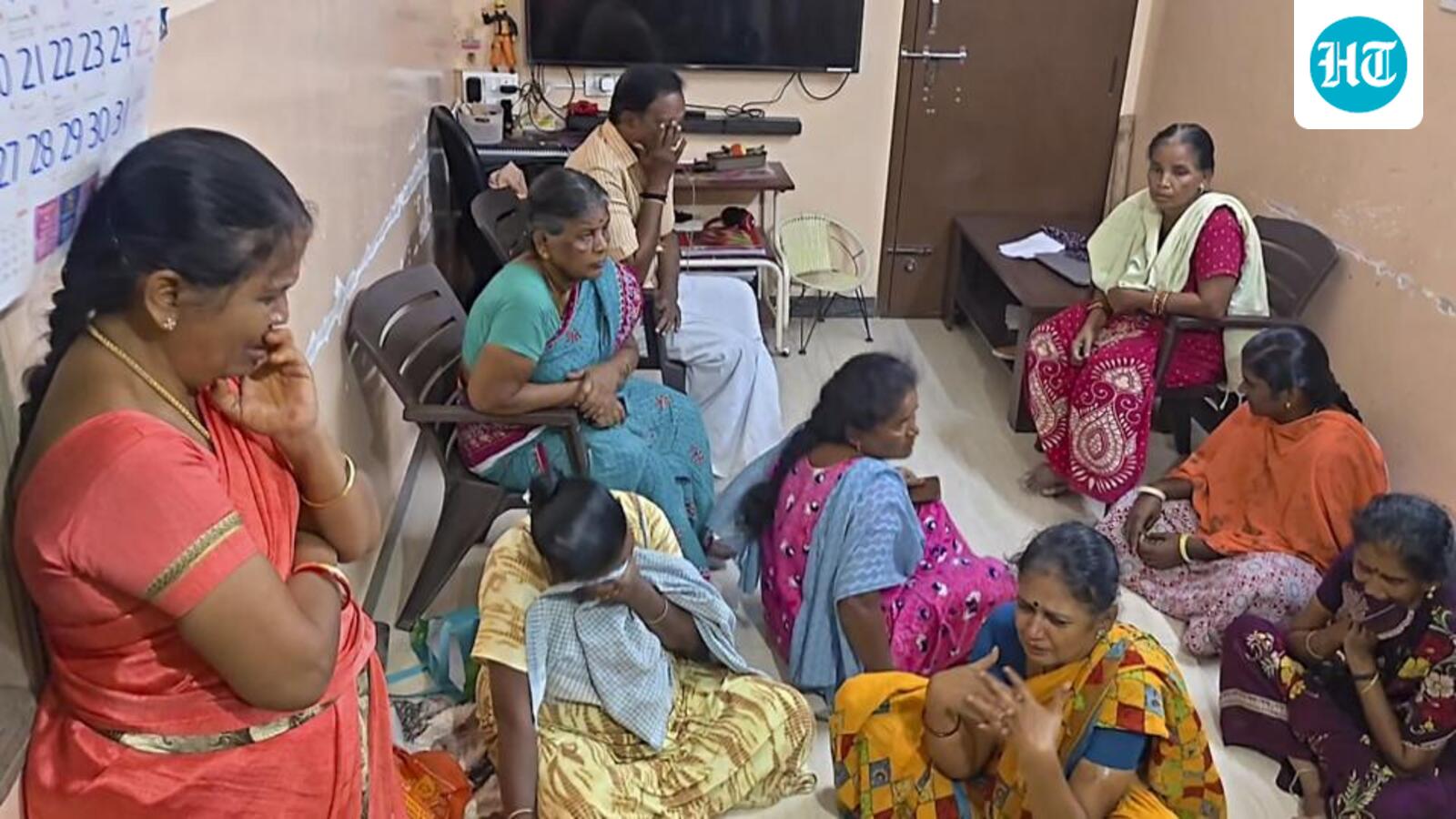 tn-govt-deputes-ips-officer-to-expedite-victims-repatriation-after-vietnam-boat-tragedy