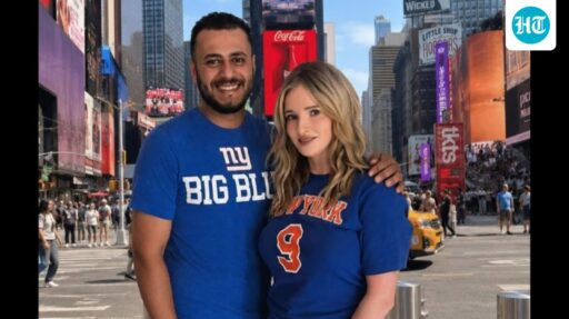 jamey-carney-update:-where-is-ahmad-alsaqer?-manhunt-underway-for-ny-mom’s-partner-after-her-shocking-murder-in-ireland