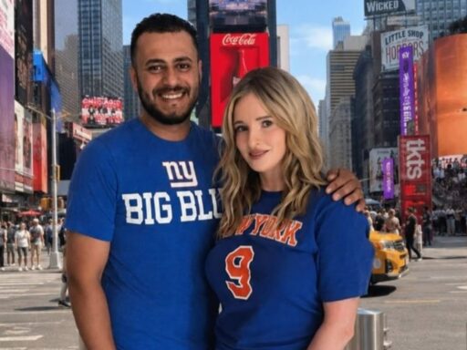 jamey-carney-update:-where-is-ahmad-alsaqer?-manhunt-underway-for-ny-mom’s-partner-after-her-shocking-murder-in-ireland