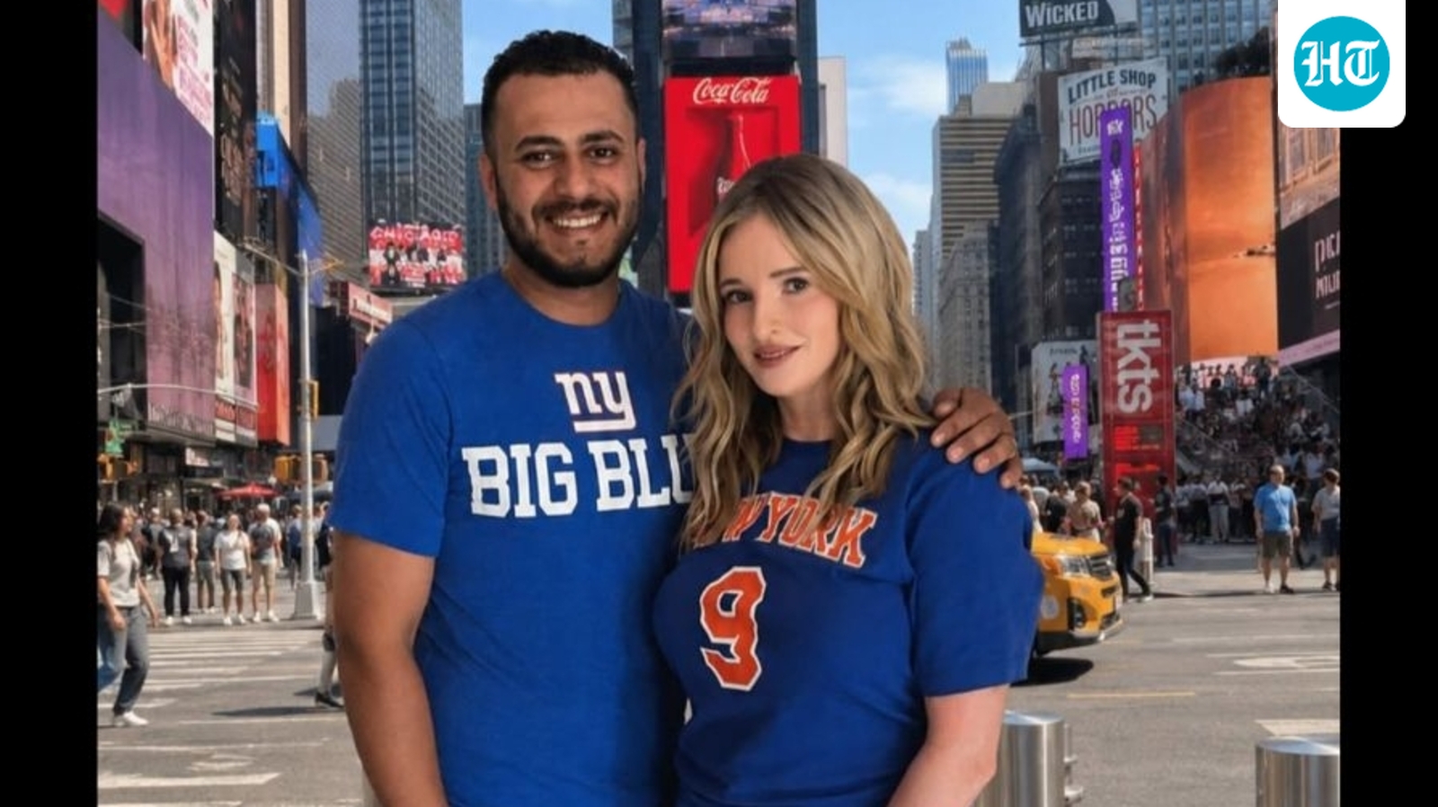 jamey-carney-update:-where-is-ahmad-alsaqer?-manhunt-underway-for-ny-mom’s-partner-after-her-shocking-murder-in-ireland