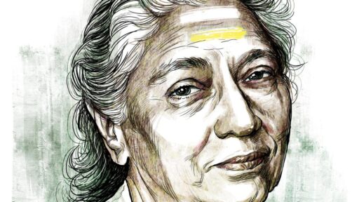 s.-janaki-who-had-the-voice-for-every-human-emotion