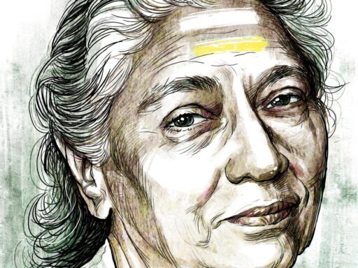 s.-janaki-who-had-the-voice-for-every-human-emotion