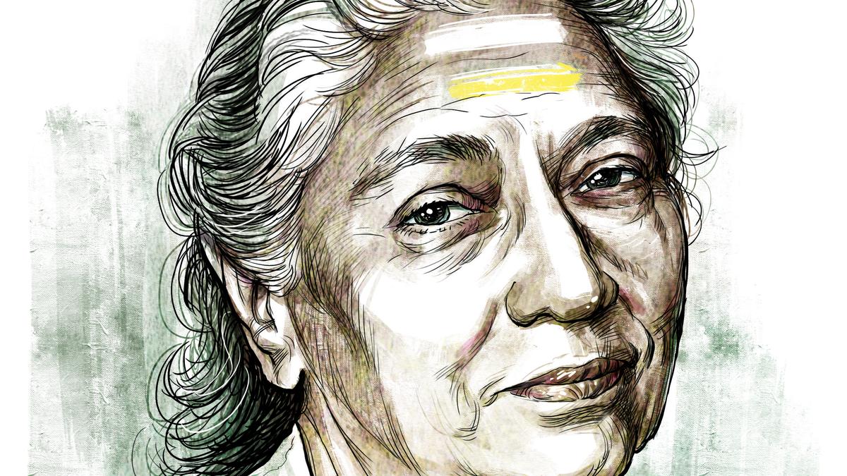 s.-janaki-who-had-the-voice-for-every-human-emotion