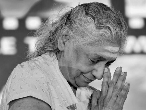 when-s.-janaki-rejected-the-padma-bhushan