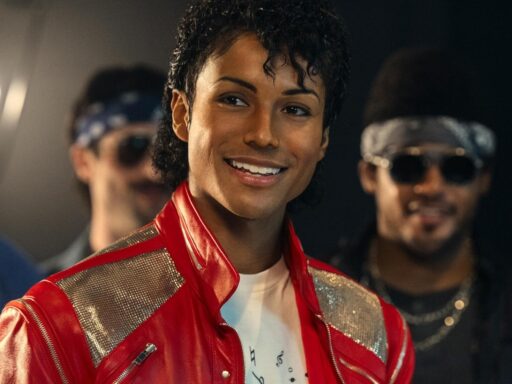 michael-makes-history-as-highest-grossing-biopic,-crossing-$1-billion-worldwide;-beats-bohemian-rhapsody,-oppenheimer