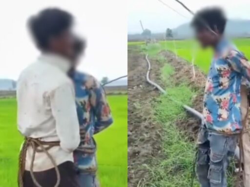 tied-to-pole,-given-electric-shocks:-youths-tortured-over-theft-suspicion-in-madhya-pradesh