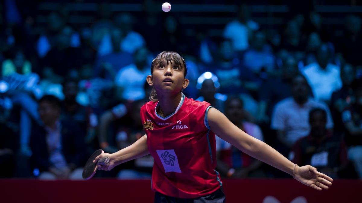 utt:-snehit-does-the-star-turn-for-pune-jaguars