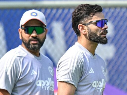 rohit-sharma-and-virat-kohli-will-pose-a-double-headache-to-england:-graeme-swann
