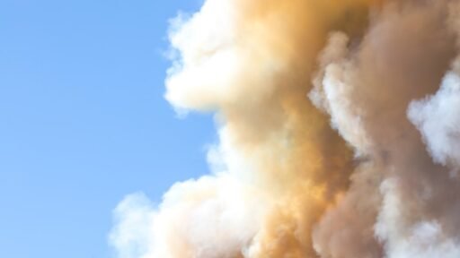 steamboat-springs-fire:-smoke-seen-near-rabbit-ears-pass-in-national-forest;-photos-and-videos-surface