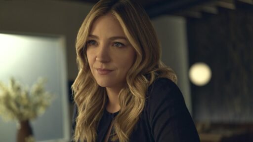 abby-elliott-on-natalie-in-the-bear:-she-has-a-short-fuse-sometimes