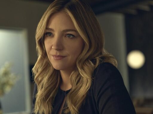 abby-elliott-on-natalie-in-the-bear:-she-has-a-short-fuse-sometimes