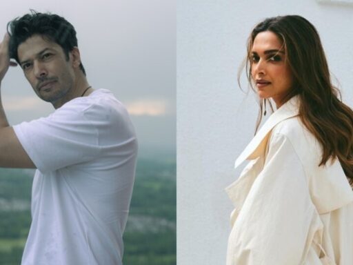 muzammil-ibrahim-breaks-silence-on-saying-he-has-no-regrets-about-breakup-with-deepika-padukone