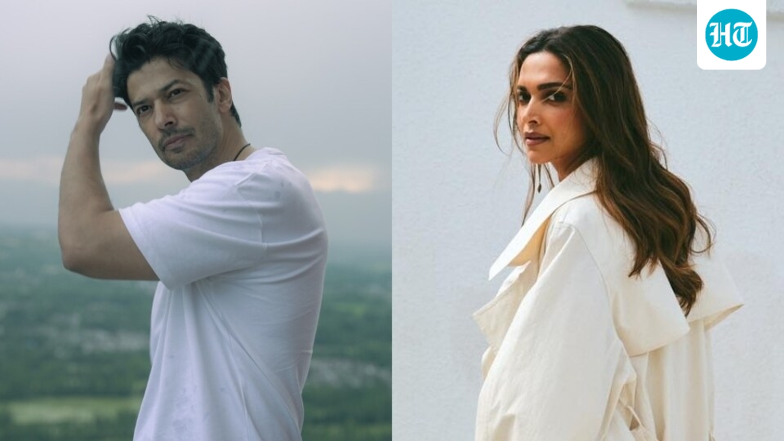 muzammil-ibrahim-breaks-silence-on-saying-he-has-no-regrets-about-breakup-with-deepika-padukone