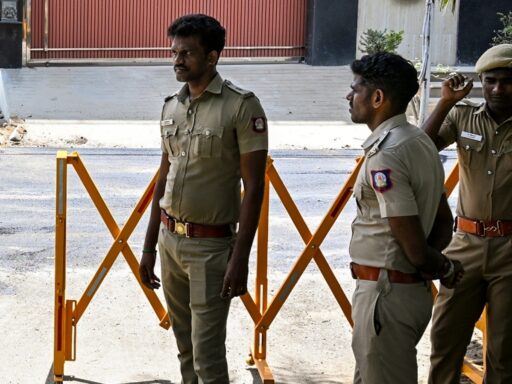 man-kills-his-two-children,-dies-by-suicide-after-wife-leaves-him-in-tamil-nadu