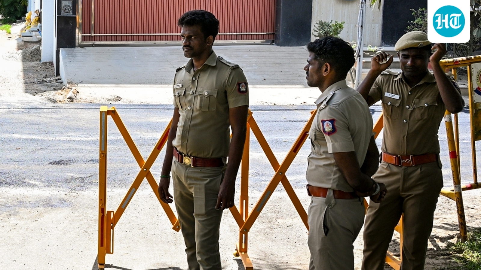 man-kills-his-two-children,-dies-by-suicide-after-wife-leaves-him-in-tamil-nadu
