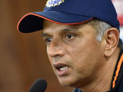 rahul-dravid-among-contenders-for-england-test-coach’s-job-after-mccullum-sacking:-report