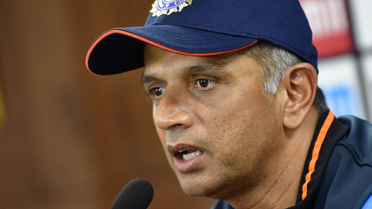 rahul-dravid-among-contenders-for-england-test-coach’s-job-after-mccullum-sacking:-report