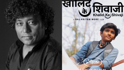khalid-ke-shivaji:-why-raj-mores-marathi-film-never-reached-theatres-and-quietly-landed-on-ott