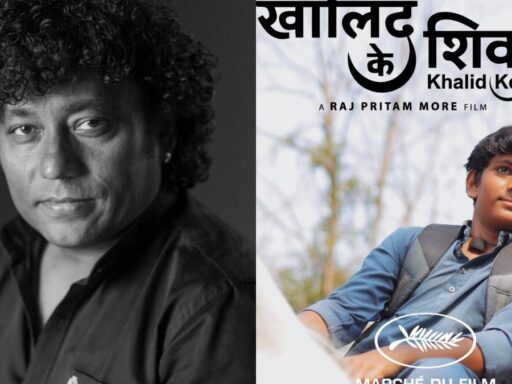khalid-ke-shivaji:-why-raj-mores-marathi-film-never-reached-theatres-and-quietly-landed-on-ott