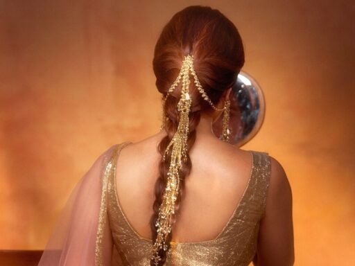 not-just-viral-videos,-this-content-creator’s-biggest-win-is-taking-her-brand-to-200-crore-in-just-a-year