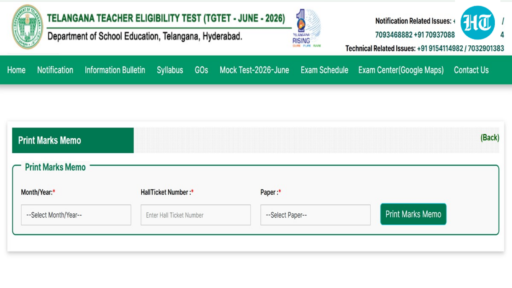 tg-tet-result-2026-declared-at-tgtetaptonline.in,-direct-link-to-check-here