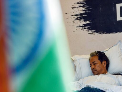 lives-at-stake:-cjp’s-dipke-flags-concern-as-sonam-wangchuk’s-hunger-strike-enters-day-16