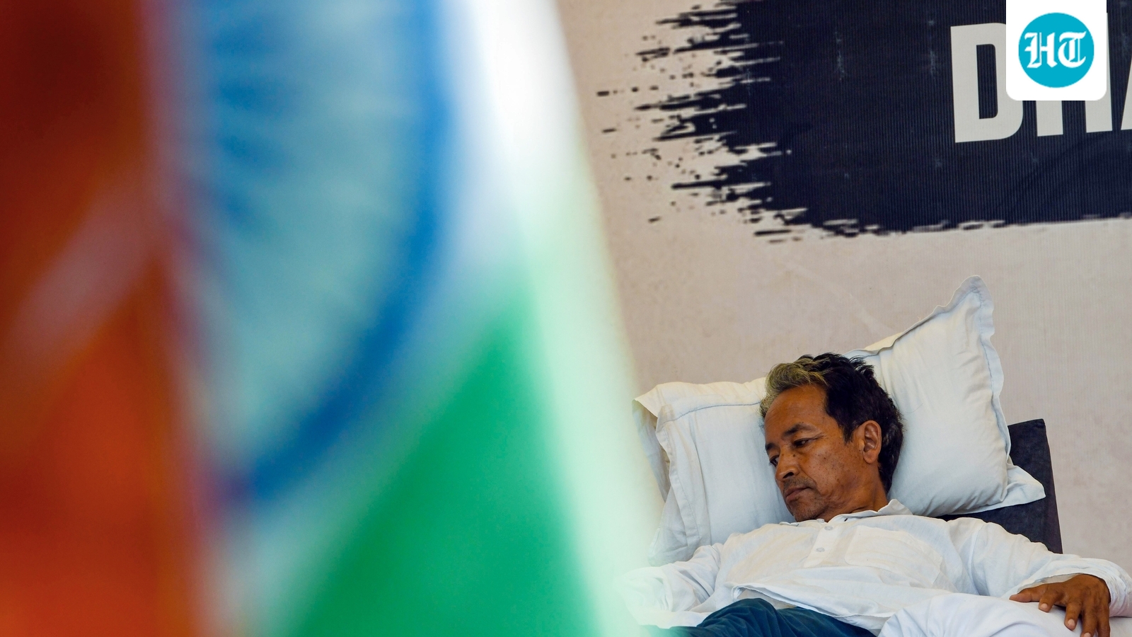 lives-at-stake:-cjp’s-dipke-flags-concern-as-sonam-wangchuk’s-hunger-strike-enters-day-16
