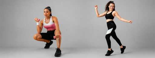 running-vs-weight-training:-how-to-choose-the-right-activewear