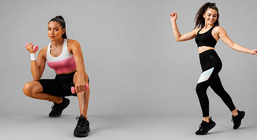 running-vs-weight-training:-how-to-choose-the-right-activewear