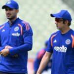 losses-in-the-t20is-wont-affect-us:-india-odi-skipper-gill
