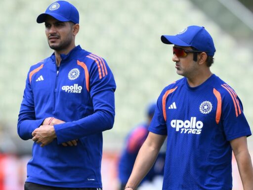 losses-in-the-t20is-wont-affect-us:-india-odi-skipper-gill