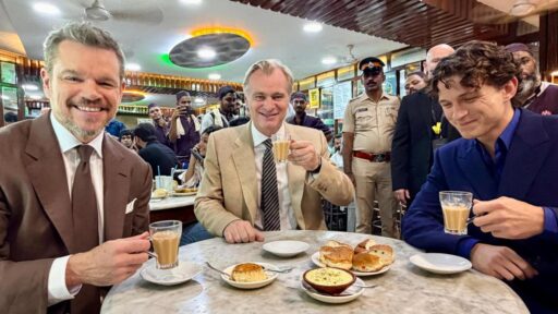 christopher-nolan-in-mumbai:-the-odyssey-premiere,-chai-at-olympia-and-whats-next