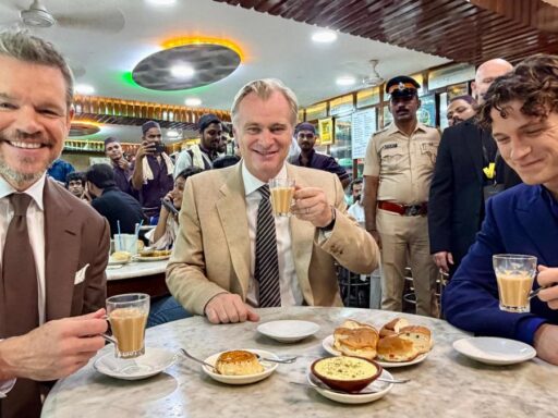 christopher-nolan-in-mumbai:-the-odyssey-premiere,-chai-at-olympia-and-whats-next