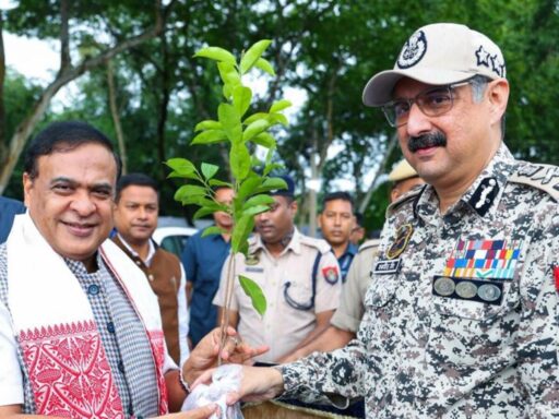 over-1,600-illegal-bangladeshis-repatriated-from-assam-in-2-years:-himanta-biswa-sarma