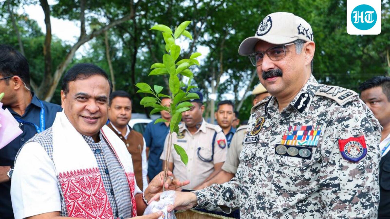 over-1,600-illegal-bangladeshis-repatriated-from-assam-in-2-years:-himanta-biswa-sarma