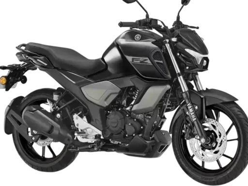 want-to-buy-yamaha-fz-blue-flex-e85?-here’s-your-complete-emi-guide