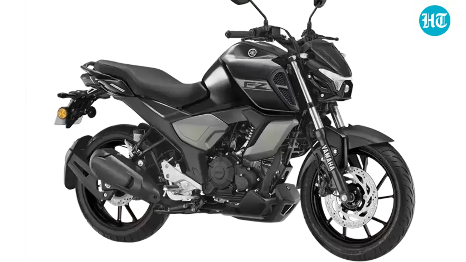 want-to-buy-yamaha-fz-blue-flex-e85?-here’s-your-complete-emi-guide