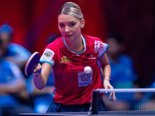 utt:-szocs-proves-her-class-as-goa-challengers-win-three-on-the-bounce