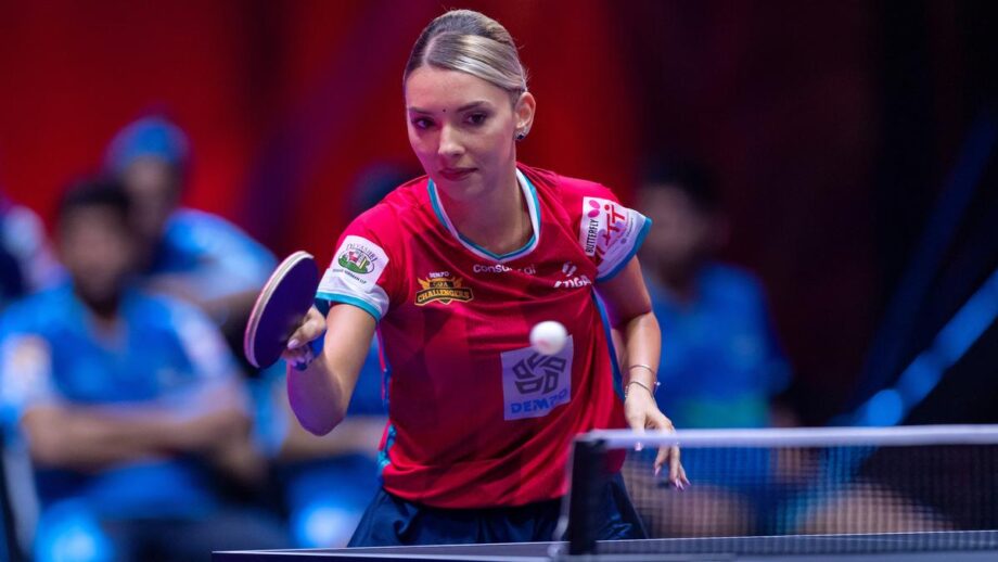 utt:-szocs-proves-her-class-as-goa-challengers-win-three-on-the-bounce