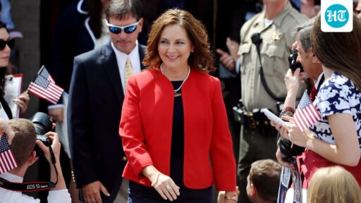 darline-graham-nordone-net-worth:-how-much-does-lindsey-graham’s-sister-earn?