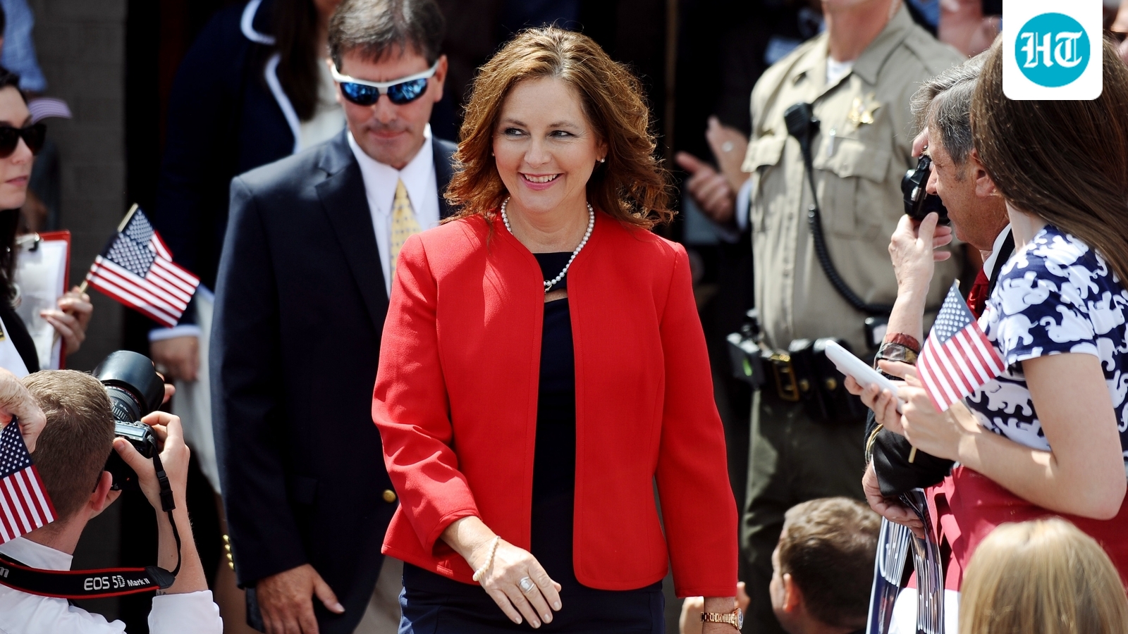 darline-graham-nordone-net-worth:-how-much-does-lindsey-graham’s-sister-earn?
