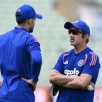 eng-vs-ind-1st-odi-preview-|-compartmentalisation-the-key-as-england-and-india-put-on-odi-boots