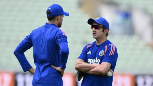 eng-vs-ind-1st-odi-preview-|-compartmentalisation-the-key-as-england-and-india-put-on-odi-boots